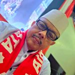 Forum Jamsos Ingatkan Dewas BPJS Terpilih Agar Tidak Hanya Makan Gaji Buta