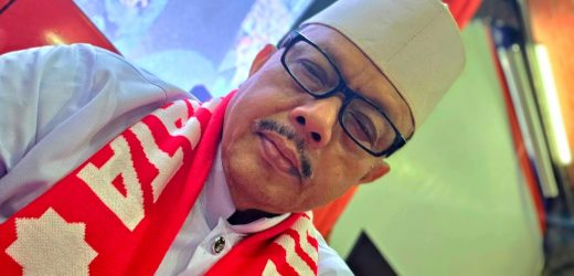 Forum Jamsos Ingatkan Dewas BPJS Terpilih Agar Tidak Hanya Makan Gaji Buta