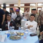 Napak Tilas Sejarah SMSI: Dari Jantung Kesultanan hingga Titik Nol Kelahiran di Banten pada HPN 2026