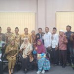 Perlu Perhatian Pemkot dan DPRD Kota Serang: Hampir Dua Dekade Tanah Hak Milik Puluhan Warga Diduga Tidak Jelas