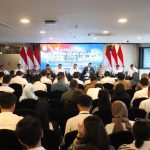 Kementerian ATR/BPN Pastikan Tata Ruang Menjadi Kunci Utama untuk Mendukung Program Prioritas Presiden Prabowo