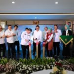 Resmi Luncurkan Layanan Pengukuran Terjadwal, Warga Kini Bisa Pilih Hari dan Dapat Kepastian Waktu