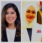 Menkomdigi, Mutia Hafid Diagendakan Hadir di Pelatihan Jurnalistik HPN PWMOI