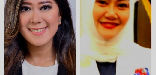 Menkomdigi, Mutia Hafid Diagendakan Hadir di Pelatihan Jurnalistik HPN PWMOI