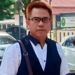 Bupati Serang Melalui Klinik Advokasi Hukum Ratu Zakiyah Kabupaten Serang menunjuk Kantor Hukum PBH Tajusa Azhari Berikan Bantuan Hukum Gratis