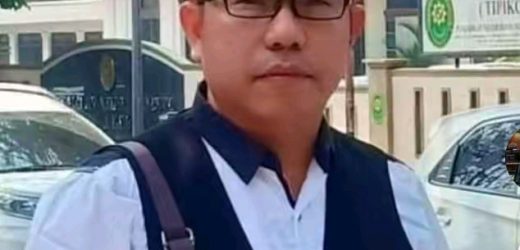 Bupati Serang Melalui Klinik Advokasi Hukum Ratu Zakiyah Kabupaten Serang menunjuk Kantor Hukum PBH Tajusa Azhari Berikan Bantuan Hukum Gratis