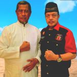 Ormas Madas Nusantara Ucapkan Selamat, Haji Rawi Terpilih Pimpin Ikama, 2026-2030