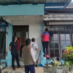 Penolakan publikasi, langgar KIP, Mayat di Hotel Kaliyanamita Penuh Mistery