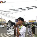 FAMS Sukses Gelar Kegiatan Munggahan, Perkuat Pengabdian dan Kontrol Sosial di Tengah Masyarakat