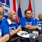 Forum Jamsos Kritik Presiden Prabowo Lambat Menetapkan Dewan Direksi BPJS 2026-2031. Ada14 Nama Diusulkan Pansel