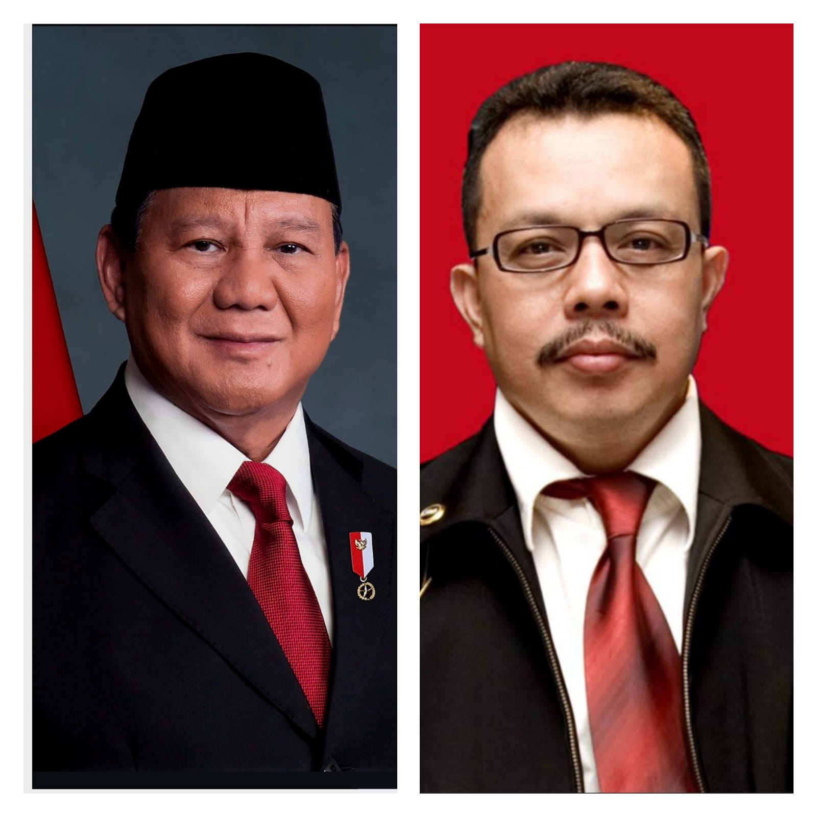 Forum Jamsos Ucapkan Selamat Dewas dan Direksi BPJS Ketenagakerjaan 2026-2031 Ditetapkan Pemerintah