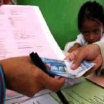 Marak Jual Beli Buku LKS, Dinas Pendidikan Kabupaten Tangerang Lakukan Sanksi