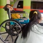 Diduga Minta Bayaran Ambulans Rp200 Ribu, Oknum Puskesmas Petir Disorot