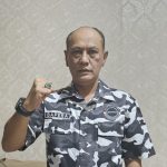 DPD BAPERA BANTEN Apresiasi Satu Tahun Kepemimpinan Gubernur Andra Soni: Infrastruktur hingga Investasi Tumbuh Signifikan