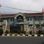 Ka.Rutan Kelas 2B Serang Sulit Ditemui, IWO Indonesia, Ketua DPD Kota Serang Kesal Surat Kunjungan Kerja Tak Ditanggapi