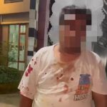 Luka di Era Modern: Pengeroyokan di Situ Cikedal Menguji Ketegasan Aparat dan Komitmen Kantor  Hukum PKBB & Partner Dampingi Korban