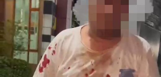 Luka di Era Modern: Pengeroyokan di Situ Cikedal Menguji Ketegasan Aparat dan Komitmen Kantor  Hukum PKBB & Partner Dampingi Korban