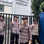 Jalan Rusak Kembali Makan Korban, Aktivis Muda Nilai Ini Bentuk Kelalaian DPUPR Provinsi Banten Bertanggungjawab Hilangnya Nyawa Manusia