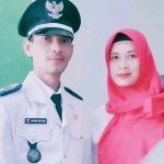 Kunjunga Kerja Kepala Desa Desa Sukanegara Kecamatan Cisompet Kabupaten Garut