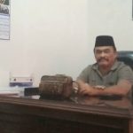 Surat Permohonan Audensi Tidak Kunjung di Jawab: LAPBAS Indonesia Siap Hitamkan Dinas Pendidikan Kabupaten Serang