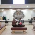 Akhir Pekan Lebih Mudah Urus Tanah Sendiri Lewat Program PELATARAN