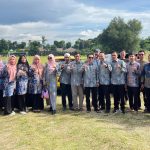 Seolah tutup mata serta tutup telinga, Forum Guru Banten sesalkan Gubernur dan Ketua DPRD tak Responsif