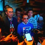 Forum Jamsos Minta Presiden Prabowo Copot Bambang Dirkeu BPJS Ketenagakerjaan Terkait Korupsi Hutama Karya Rp.205,14 Milyar