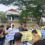 DPW JPMI Banten Soroti Dugaan Penyimpangan Anggaran Destinasi Wisata, Desak APH dan Gubernur Bertindak Tegas