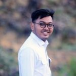 KAKI Desak BEI Suspensi Saham CMNP, Perkara Perdata di PN Jakut Dinilai Berpotensi Ganggu Stabilitas Emiten