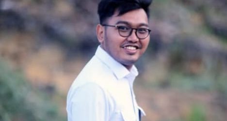 KAKI Desak BEI Suspensi Saham CMNP, Perkara Perdata di PN Jakut Dinilai Berpotensi Ganggu Stabilitas Emiten