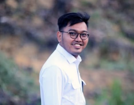 KAKI Desak BEI Suspensi Saham CMNP, Perkara Perdata di PN Jakut Dinilai Berpotensi Ganggu Stabilitas Emiten