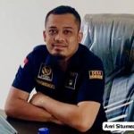 Aktivis Anti  Korupsi Mengajukan  Praperadilan Kejari Tangerang  Selatan