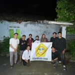 Pengurus Asosiasi Mahasiswa Cinangka Soroti Ketidakjelasan SPPT PBB di Desa Mekarsari