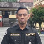 Terkait Penanganan Kasus Pembunuhan Pasutri di Cipanas, Ini Penjelasan Kasihumas Polres Lebak