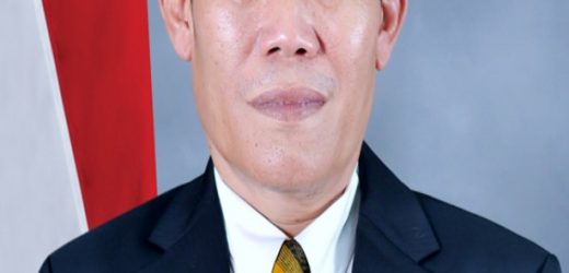 Ketua DPRD kota serang H.MUJI ROHMAN SH.beserta keluarga mengucapkan minal Aidin wal faidin.1447H/2026.mohon maaf lahir batin