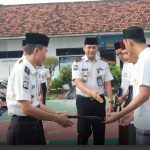 Lapas serang berikan 537 remisi idul fitri 1447 H kepada warga binaan