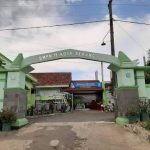 Dugaan Pungli di SMPN 12 Kota Serang, Wali Murid Dikenakan Biaya Foto dan Map Ijazah