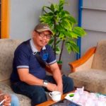 Pengusaha asli putra Banten H. MUTHO’I ILYAS  SE.MM.Siap terjun di  Dunia Politik Tahun 2029.