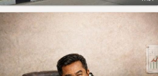 Rangkap Jabatan, Konflik Kepentingan, dan Bayang-Bayang Anggaran Publik