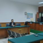 Sidang Ketiga Gugatan Sekda Kota Serang Masuk Mediasi, Penggugat Tekankan Kepastian Hukum