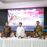 Pembetukan GTRA 2026, Perkuat Akses dan Pemanfaatan Tanah untuk Masyarakat