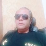 Ketua GMAKS Sebut Gubernur Banten Hanya Bangun Pencitraan di Medsos, Namun Tidak Tanggap Terhadap Keluhan Nyata