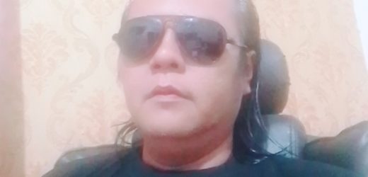 Ketua GMAKS Sebut Gubernur Banten Hanya Bangun Pencitraan di Medsos, Namun Tidak Tanggap Terhadap Keluhan Nyata