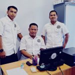 Inovasi Pengukuran Terjadwal ATR/BPN Percepat Layanan, P2N Beri Apresiasi