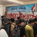 Pelatihan KDMP di Carita Berakhir Ricuh, Peserta Tuntut Transparansi  Kejelasan dan Keberlanjutan Program