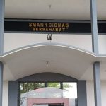 SOAL HAK SISWA, FAMS MINTA GUBERNUR BANTEN TURUN TANGAN