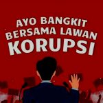 Dirjen Bea Cukai Djaka Terseret Korupsi Rp.61,3 Milyar, LSM LIRA Desak Presiden dan Menkeu Segera Pecat