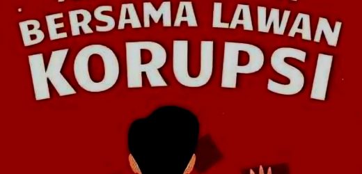 Dirjen Bea Cukai Djaka Terseret Korupsi Rp.61,3 Milyar, LSM LIRA Desak Presiden dan Menkeu Segera Pecat