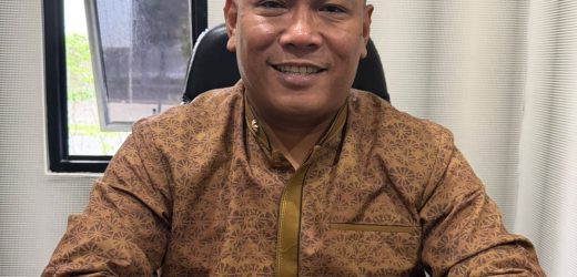 Stadion Maulana Yusuf kota serang kebanggaan warga  jaga keutuhan keindahan kenyamanan