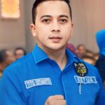 Ketua DPD KNPI Banten, Hardiknas 2026 Harus Jadi Momentum Partisipasi Semesta Dalam Pendidikan